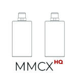 HQ-MMCX +฿650.00