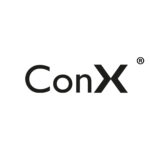 ConX +$100.00